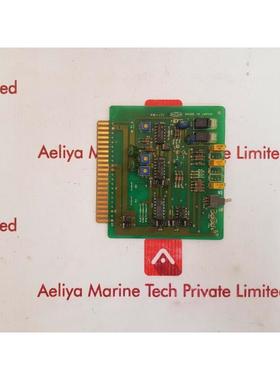 原装供应Utsuki PB - 171 -1 印刷电路板