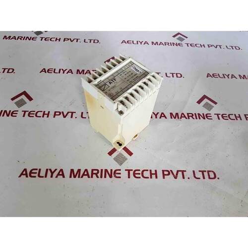 原装供应Sacc atf 控制 mam97 vn=220v,f=45-55hz