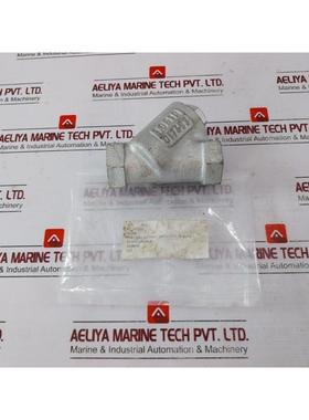 原装供应PN40 1.0610 B000652