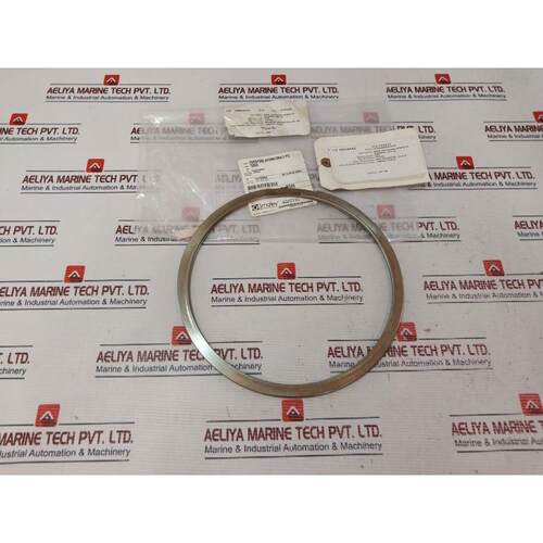 原装供应Anillo De Sello Interno SMALLEY WHM-850-S02 709503