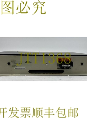 原装供应MODICON 110-131 伺服基座 CPM，CL1000 3POS 115V 风扇