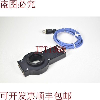 原装供应视觉与控制 Rk2037-w/C / Ba，Ueye灯