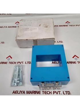 原装供应Celsa icm 2000/1电流互感器
