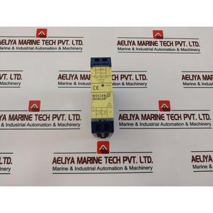 原裝 測量傳感器 10V 50A DIW Ziegler 供應Muller
