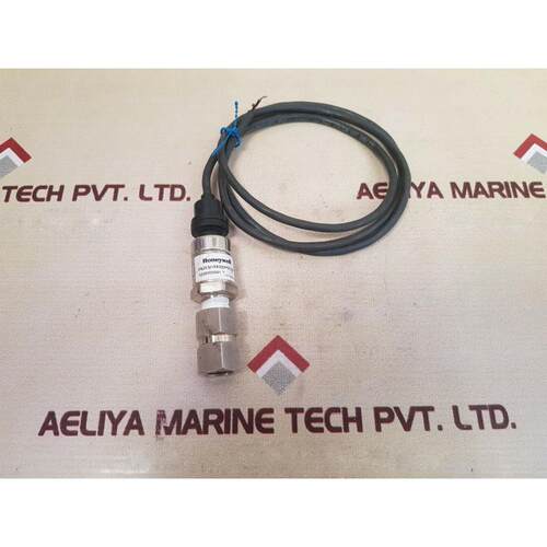 原装供应   PX2EN1XX300PSCHX 带电缆设备的压力采集器