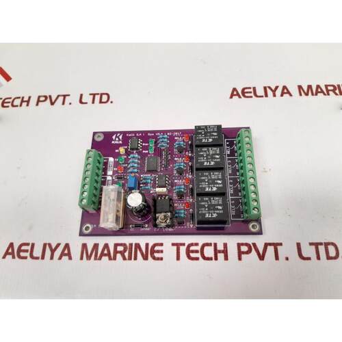 原装供应卡利尔RPM V5.4版本LM7805T