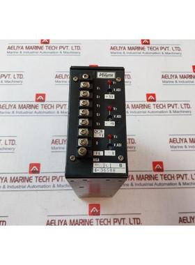 原装供应Volgen MGA G-36588 电源 5V