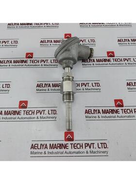 原装供应Meiyo 电气 PTR-IN7 电阻球温度计 200'c SUS304 NP.011-