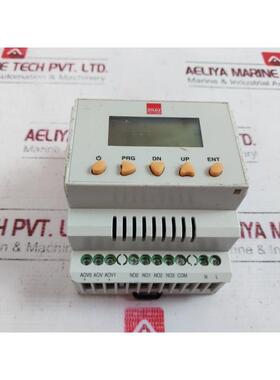 原装供应世图兹 DIGIX-3-0-0-230V-CN237 控制器 PLC 230VAC 50/6