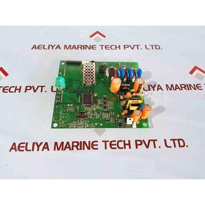 原装供应喜鹊测量m1332022 PCB卡ine266410