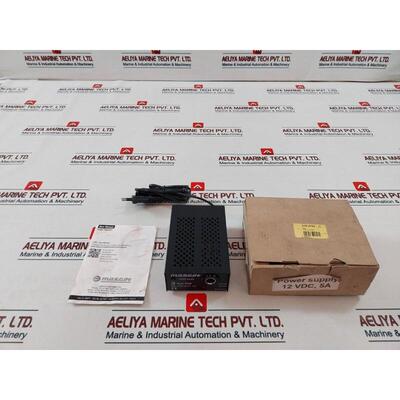 原装供应Mascot Electronics 9320 电源装置 230V AC 0.6A