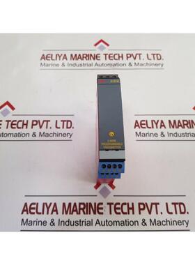 原装供应Pr Electronics 5131b 2线产品（）