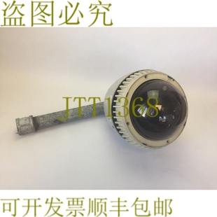原装供应SENSORMATIC SV-SDUO 安全摄像头 REV H0 输入 20-30VAC