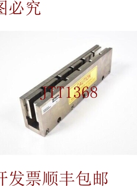 原装供应PARKER 21007M-N，Riel Magnetico Para Motor Lineal I-