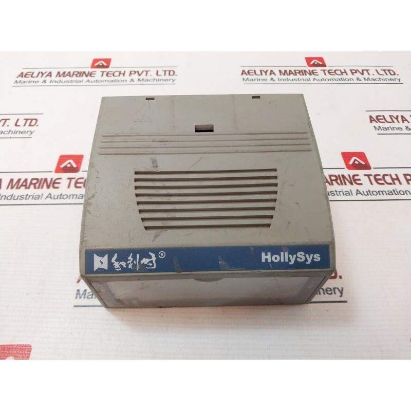 原装供应电池FM147A，8路TC