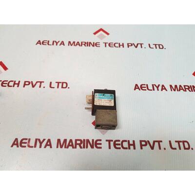 原装供应Joucomatic lm20-sa8508 电磁线圈