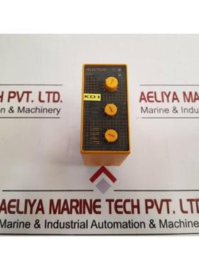 原装供应Selectron Gzu 30 继电器 12…48V