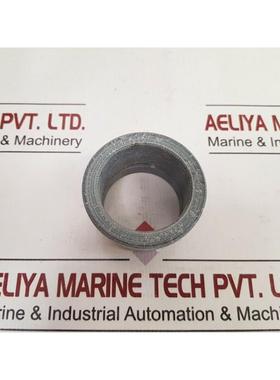 原装供应8 件套 Huisman 664894 布什,Orkot Setback 鼓下/上鳍 1