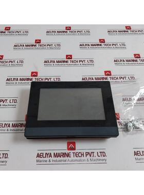 原装供应伟易FE6070C-B HMI开关 DC24V,7W