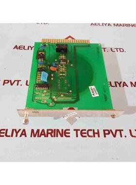 原装供应卡PCB Jrcs DCT-100