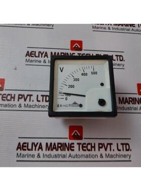 原装供应Unitech 0-500V 开关