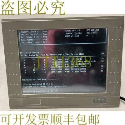 原装供应AXIOMTEK P1126-675-RC-NO 接口 90-264VAC 2-1A