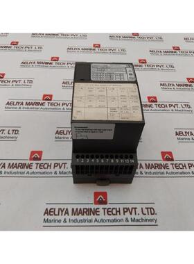 原装供应RISHABH RISH DUCER M40