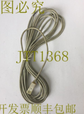 原装供应TAIYO AX105 接近传感器 5-30VDC 5-120VAC