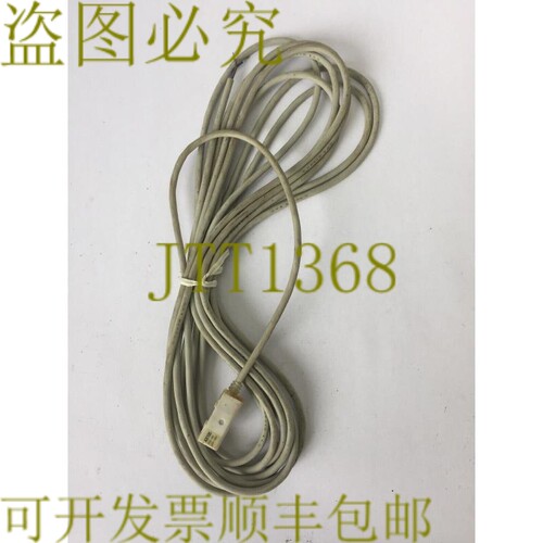 原装供应TAIYO AX105 接近传感器 5-30VDC 5-120VAC