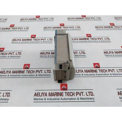 原装供应ALLEN-BRADLEY 1769-IQ16 结构型 I/O 16 点输入模块 24v