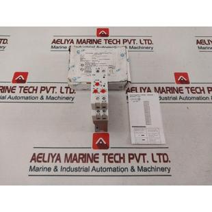 星三角 240 原装 交流电 2ASDT0 直流 供应GIC