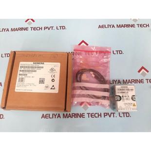 Sinamics 原装 0AA0 0BB01 安全制动模块 供应6SL3252