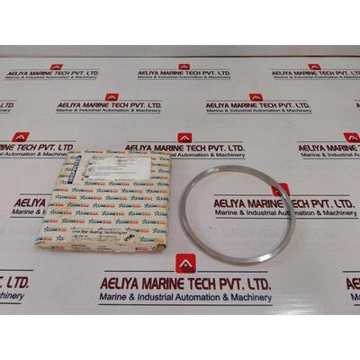 原装供应Lonestar 140170-05-01-04 阀盖环形垫片 T-a035