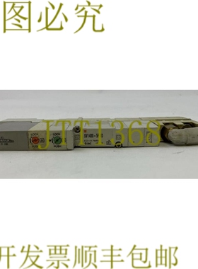 原装供应SMC SV1400-5FUD 电磁阀 24VDC SV1300-N6-A1 接口调节器