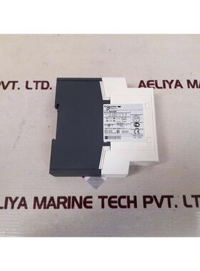 原装供应   lt3 sa00m 热敏电阻保护单元 lt3sa