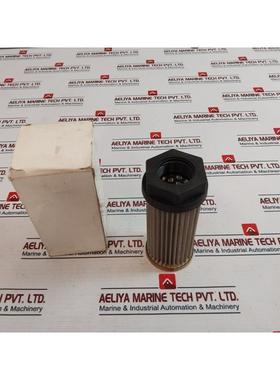 原装供应Parker S.750033 Ingresso Serbatoio 过滤器