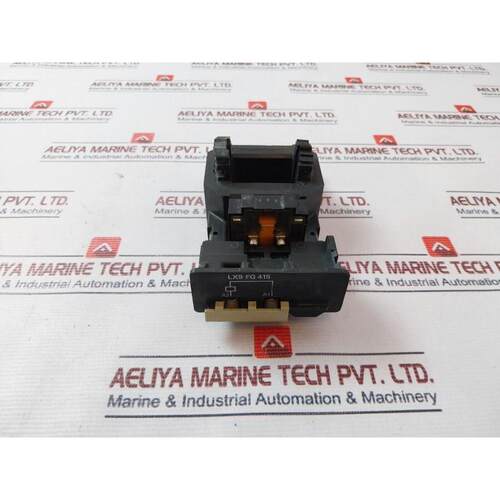 原装供应Telemecanique LX9 FG 415