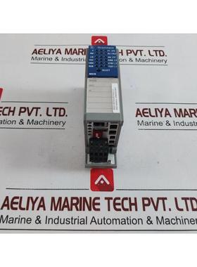 原装供应Hirschmann ms20 Ratón Conmutada 模数