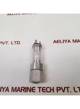 原装供应Pr-23/80103.1压力传感器