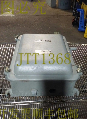 原装供应，353620，安全开关，A 型，60A，600V，3P，25 MAX ，防