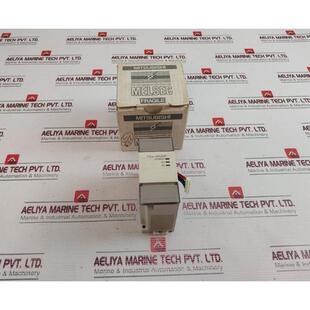 原装供应三菱电机Fxon-485adp控制器24vdc