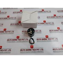 原装供应Vulcan Hart 411690-2 开关 15AMPS 125/250VAC，1/2，23