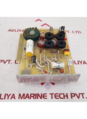 原装供应SOUTHERN AVIONICS SPA PWB 296 PCB 卡 910908