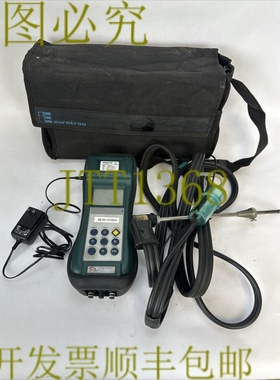 原装供应EUROTRON MON-01654 UNIGAS 1000 BTU 7822-1-2-2-1P-1