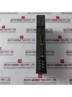 原装供应LG Goldsec MJ71UC24 94V-0，PA1063