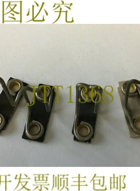 原装供应C8.67A 加热器LOTOF4