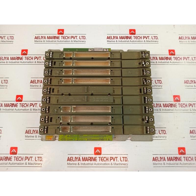 原装供应控制器 6ES7400-1JA01-0AA0 SIMATIC S7 控制器 UR2
