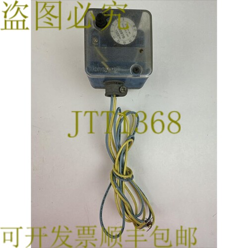 原装供应HYWELL C6097B 压力阀 Pmax = 5.0PSI