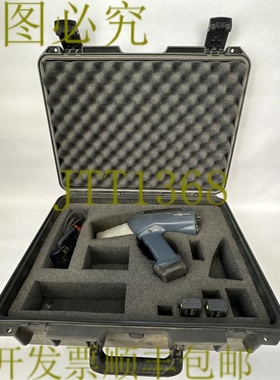 原装供应INNOV-X 系统 α-2000 分析仪