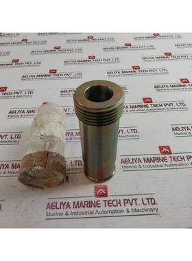 原装供应Demco J001914 003 Tornillo Tallo Puerta V&aacute;lvu